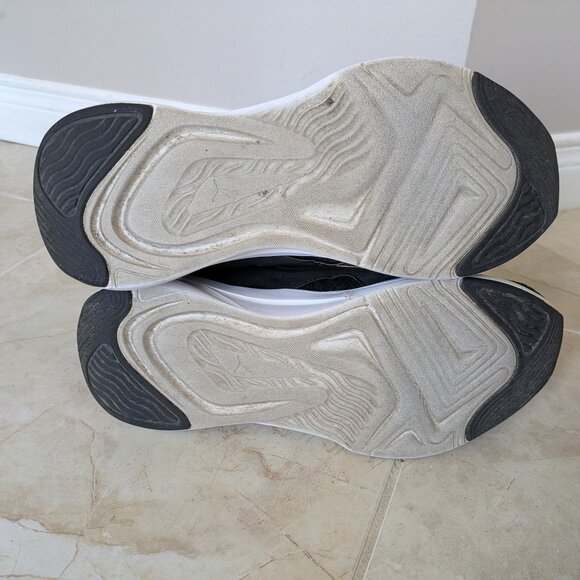 Puma slip-on sneakers womens SoftRide - Picture 8 of 8